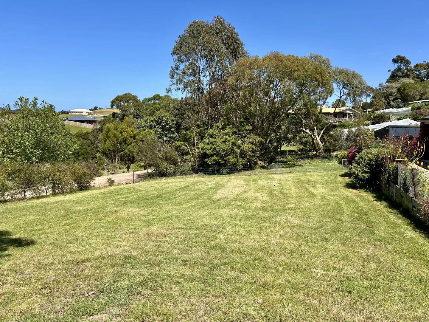 Additional image 3 of 92 Lake Bunga Beach Road, Lake Bunga VIC 3909