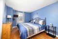 Additional image 12 of 36 Hudson Ave, Valley Stream, NY, 11580