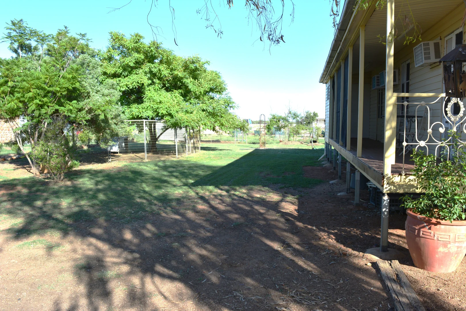 Additional image 33 of 15-17 Stratford Street, Stonehenge QLD 4730