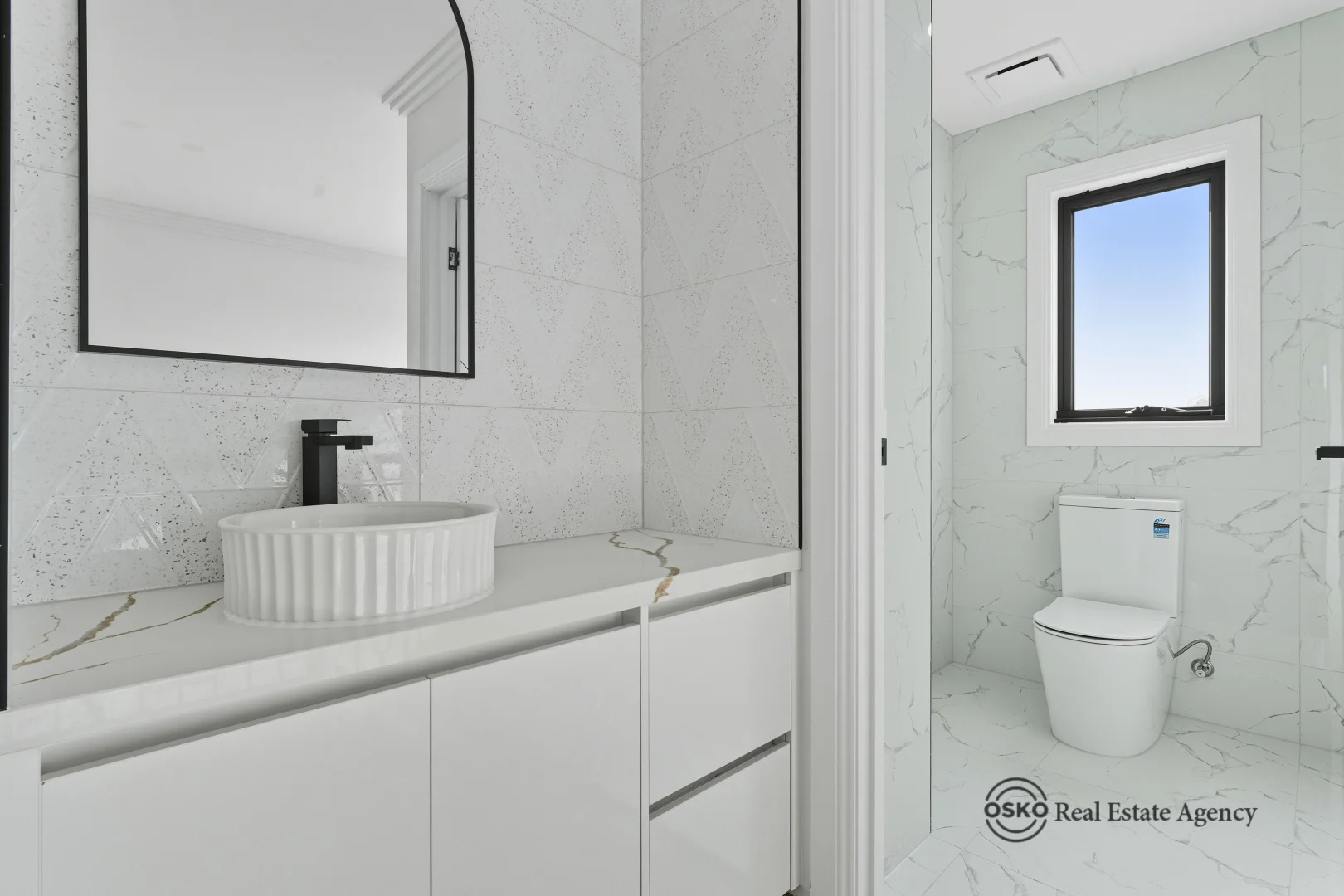 Additional image 29 of 26 Friesian Street, Bonnie Brook VIC 3335