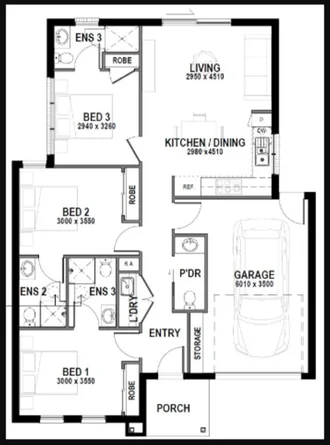 Additional image 2 of Wyndham Vale VIC 3024