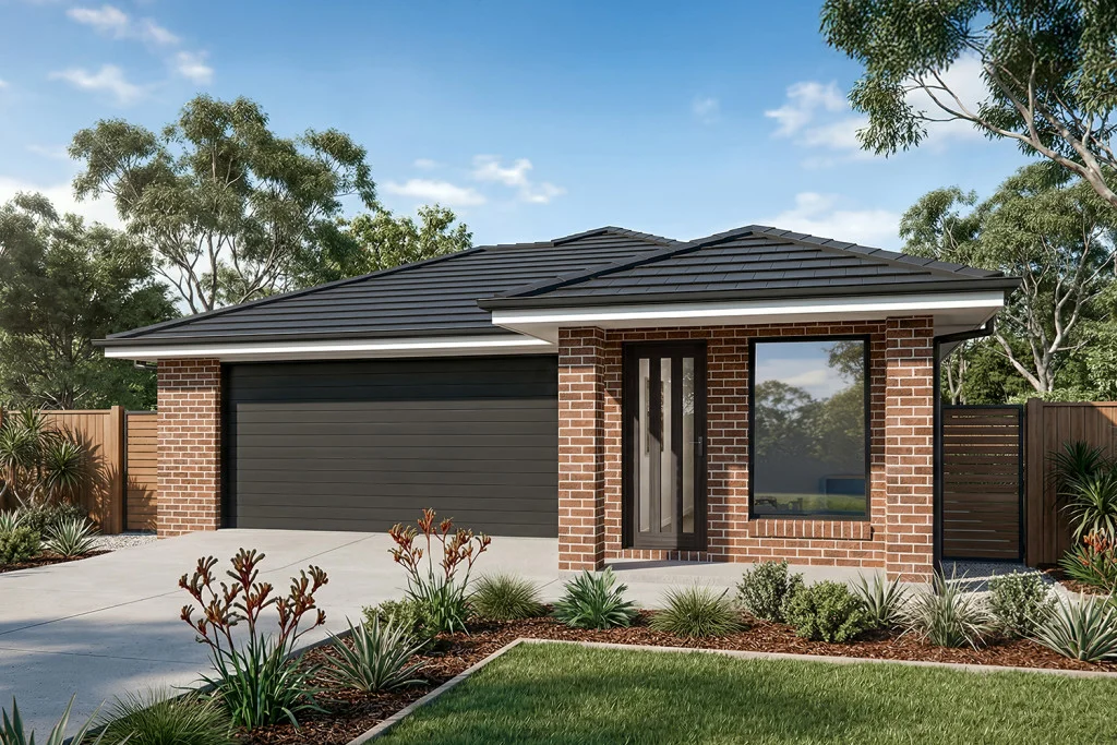4526 Stature Circuit, Werribee VIC 3030