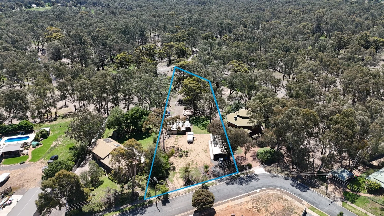 Additional image 3 of 38 Furphy Avenue, Kialla VIC 3631