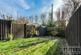 Additional image 20 of Lion Yard, High Barnet, Barnet, EN5