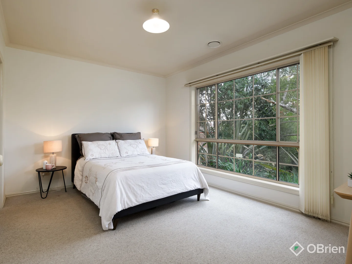 Additional image 6 of 24 Ellen Close, Warragul VIC 3820