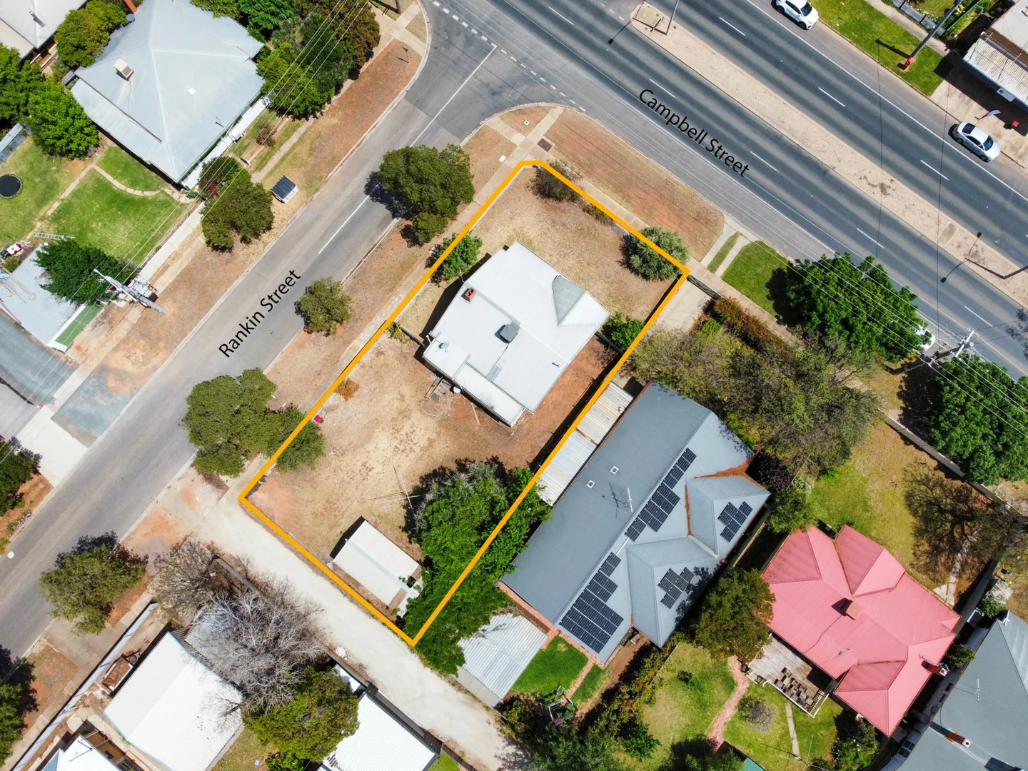 Additional image 4 of 451 Campbell Street, Swan Hill VIC 3585