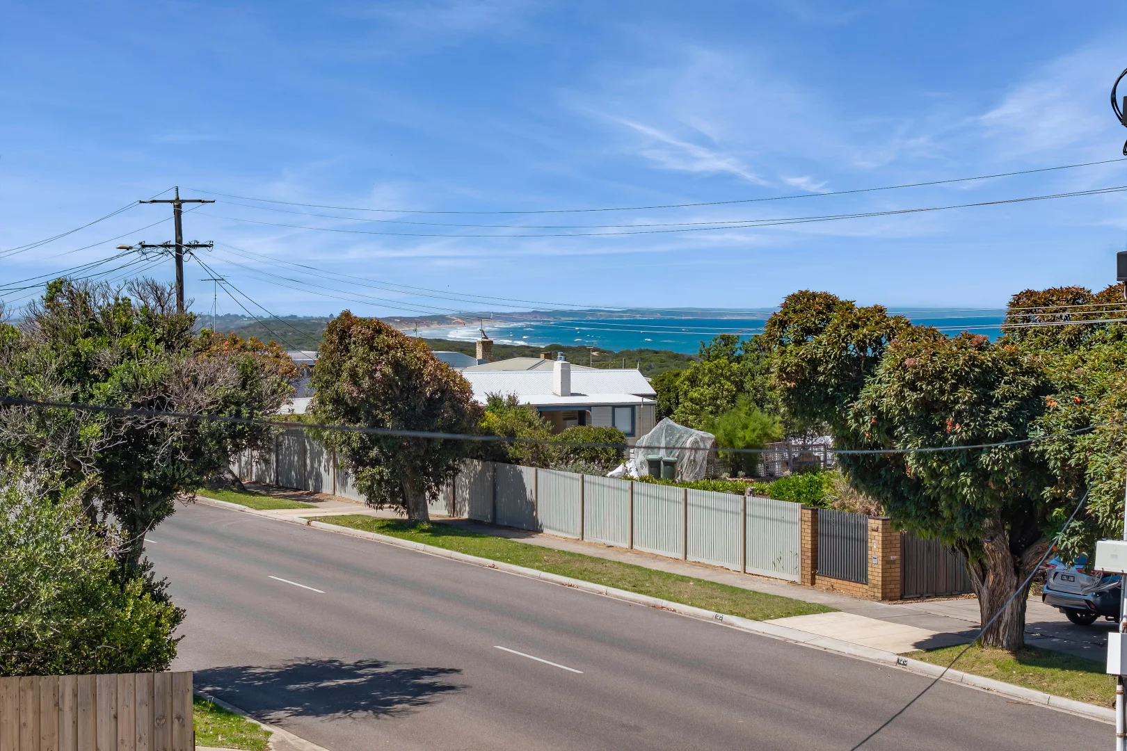 Additional image 9 of 117 The Terrace, Ocean Grove VIC 3226
