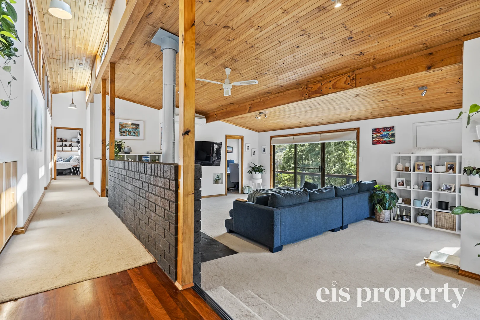 Additional image 10 of 12 Hinman Drive, Kingston TAS 7050