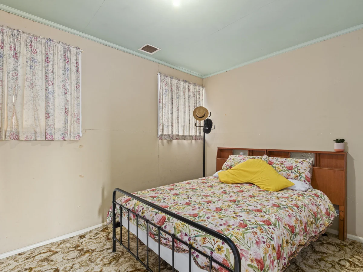 Additional image 9 of 15 Thomson Street, Point Lonsdale VIC 3225