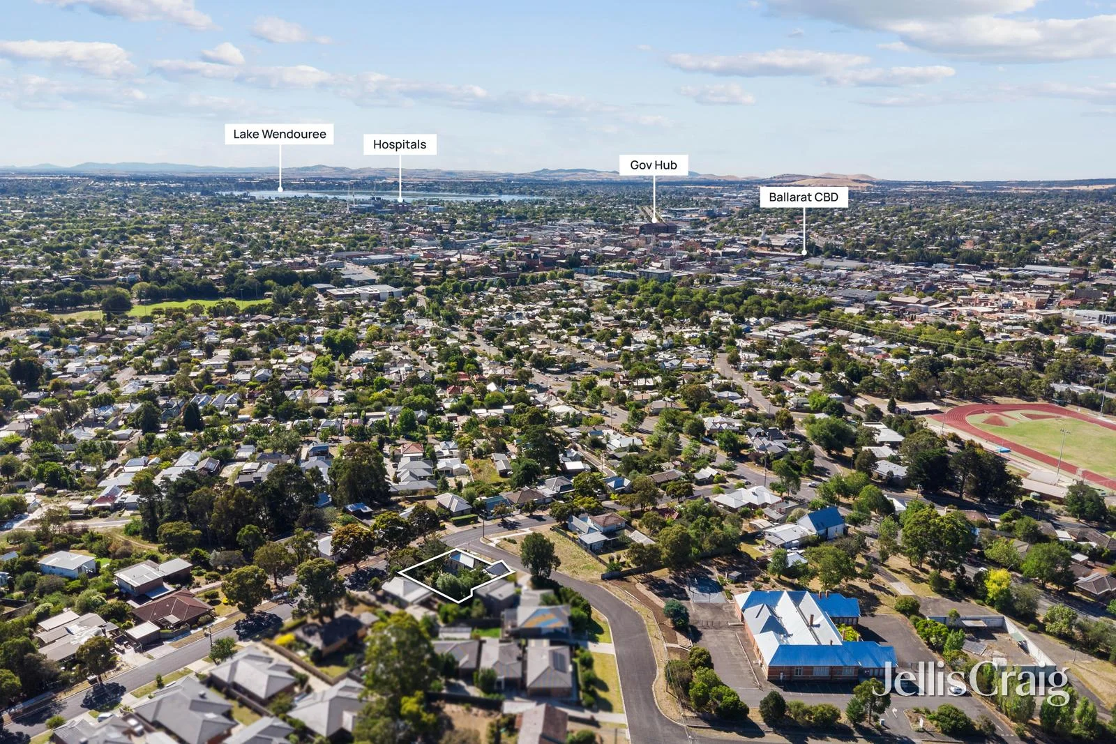 Additional image 17 of 9 Magpie Street, Golden Point VIC 3350