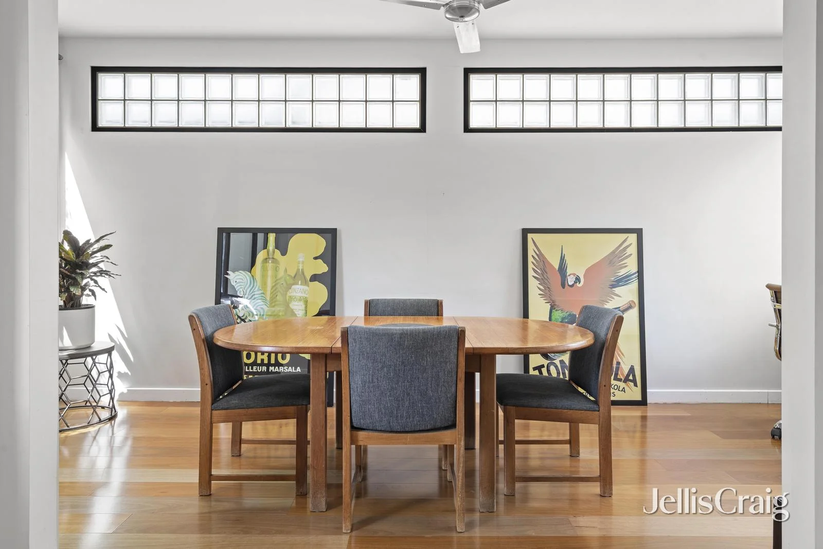 Additional image 5 of 6/32 Albert Street, Brunswick East VIC 3057