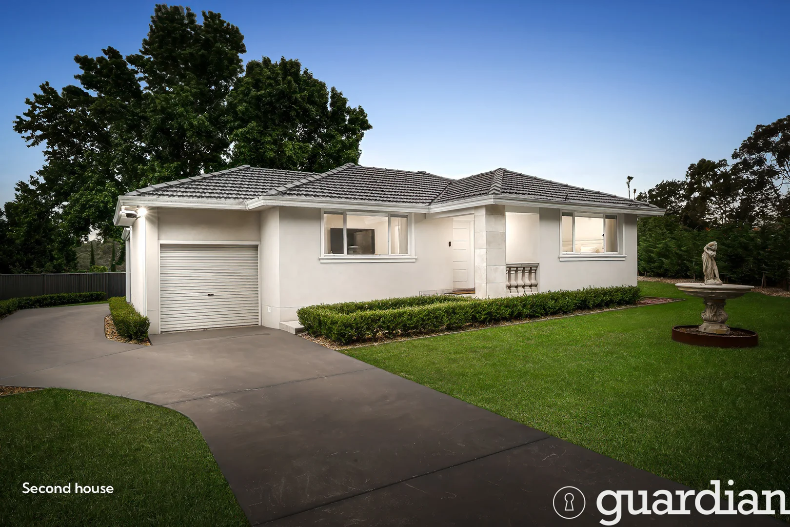 Additional image 24 of 149 Kenthurst Road, Kenthurst NSW 2156