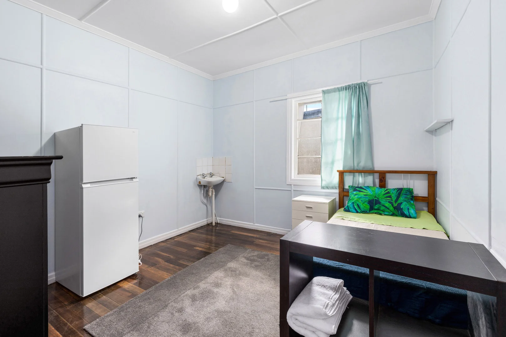 Additional image 8 of 2 Kedron Brook Road, Wilston QLD 4051