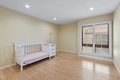 Additional image 9 of 8600 Tuscany Ave Unit 423, Playa Del Rey, CA, 90293