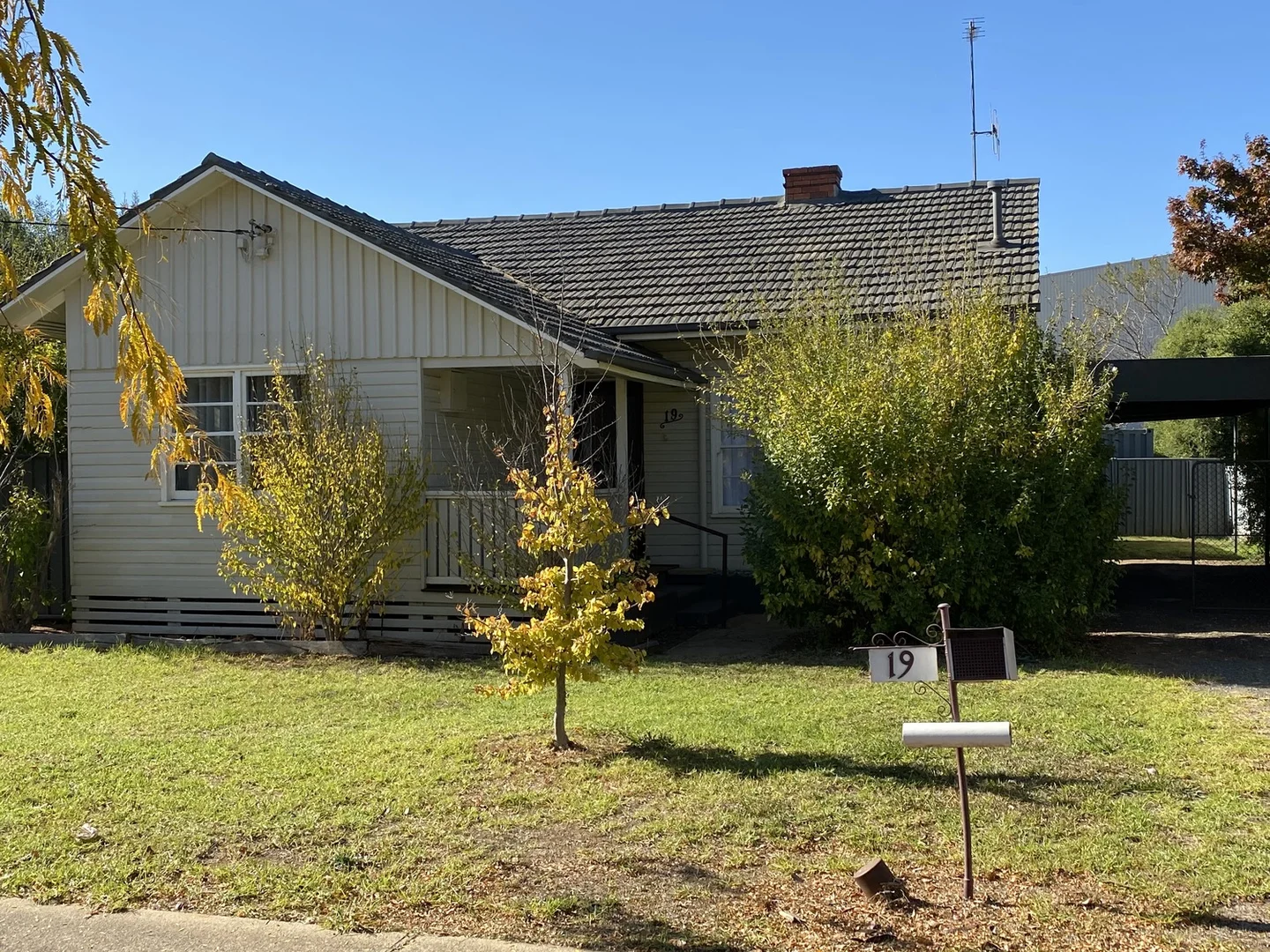 Additional image 14 of 19 Toolamba Road, Mooroopna VIC 3629