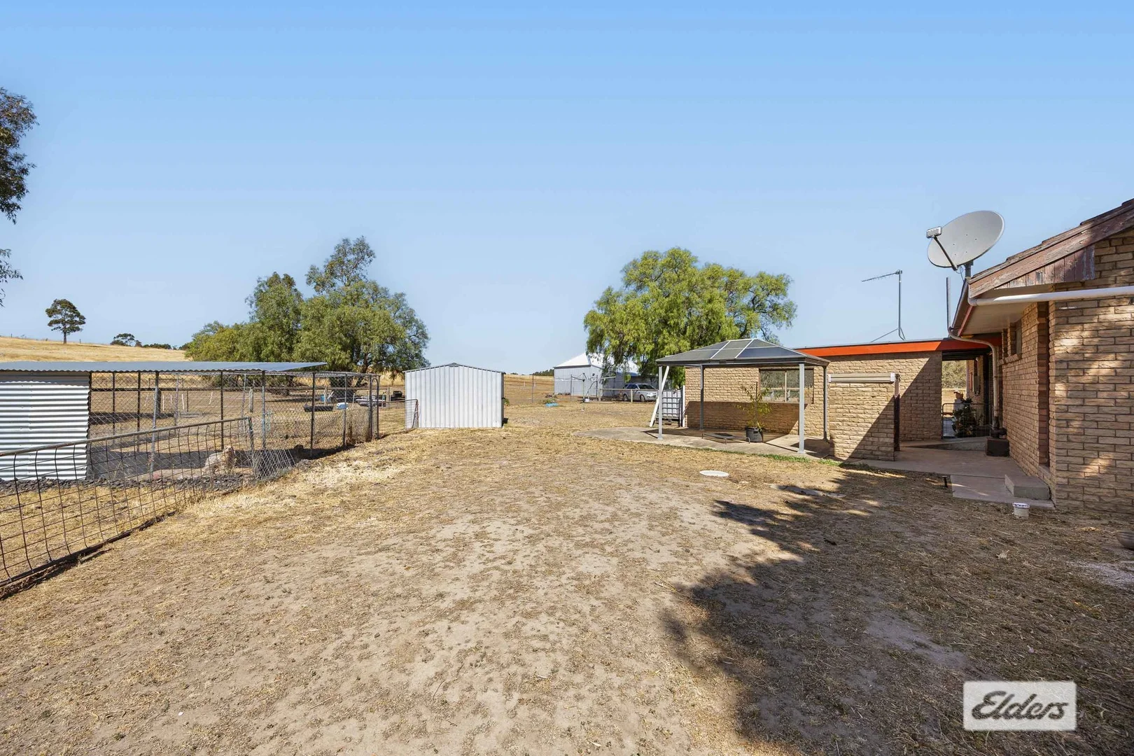 Additional image 31 of 6 Walker Street, Wickliffe VIC 3379