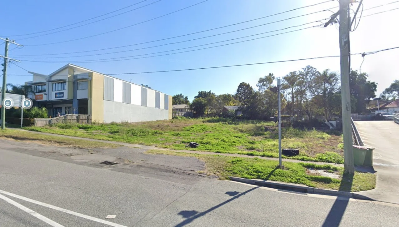 Additional image 12 of 5-7 & 7a William Street, Goodna QLD 4300