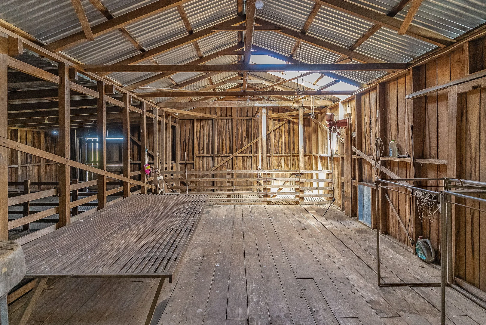 Additional image 15 of 696 Golconda Road, Lebrina TAS 7254