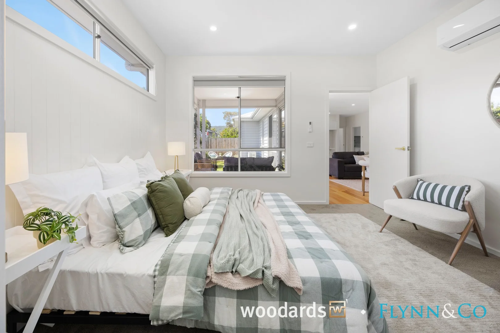 Additional image 17 of 2/71 Hayes Avenue, Rosebud VIC 3939