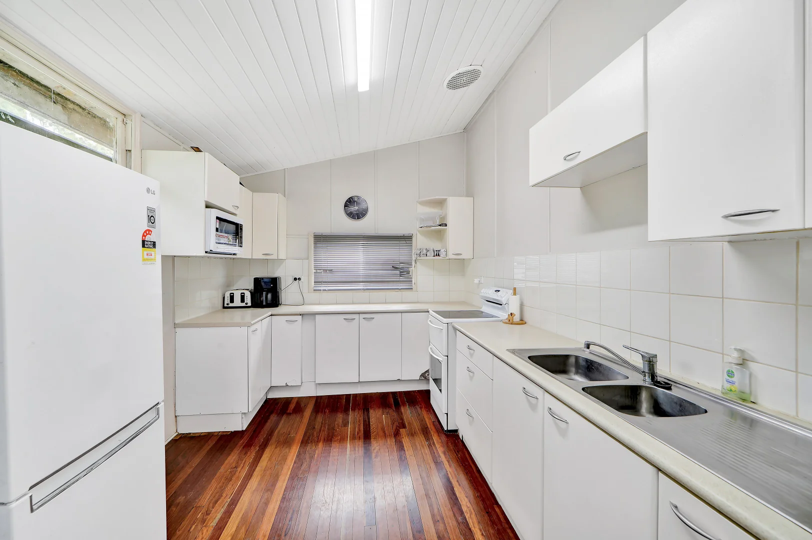 Additional image 9 of 58 Scotland Street, Bundaberg East QLD 4670