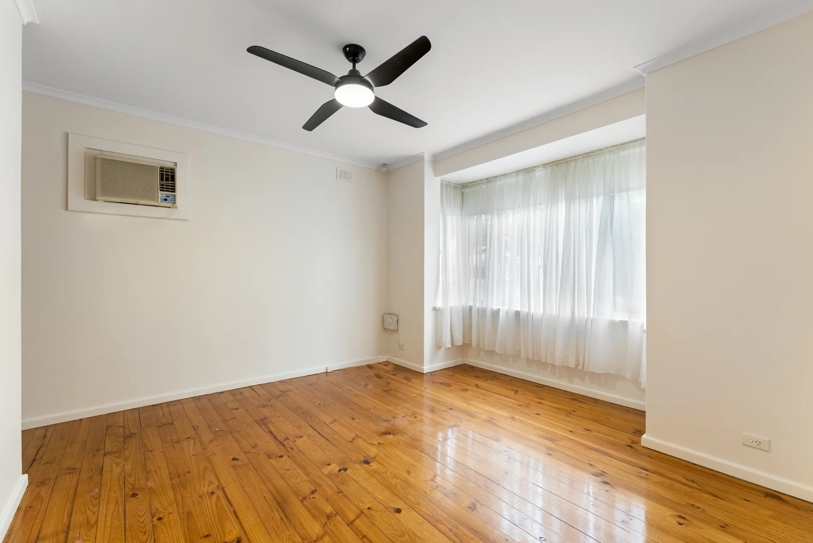 Additional image 5 of 1/76 Watson Avenue, Enfield SA 5085