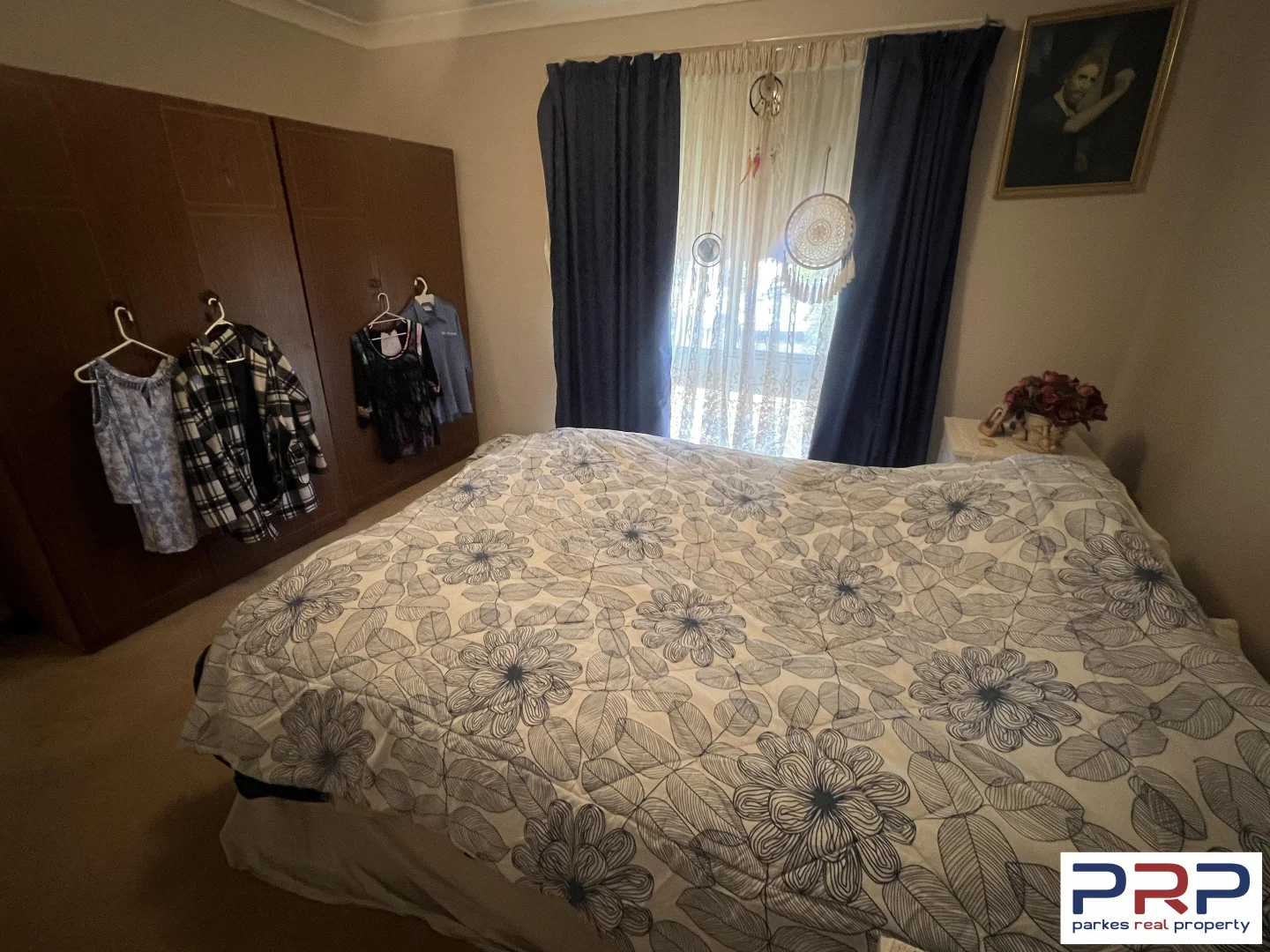 Additional image 6 of 34 Evans Parade, Parkes NSW 2870