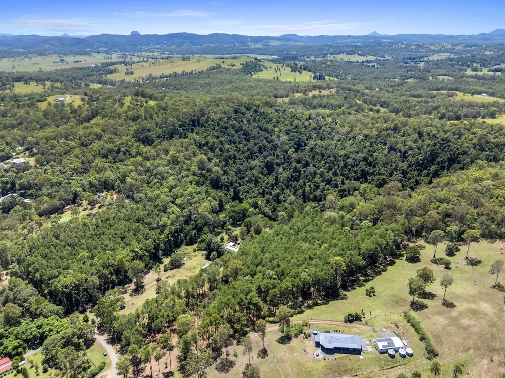 Additional image 12 of 57 Timani Road, Bollier QLD 4570