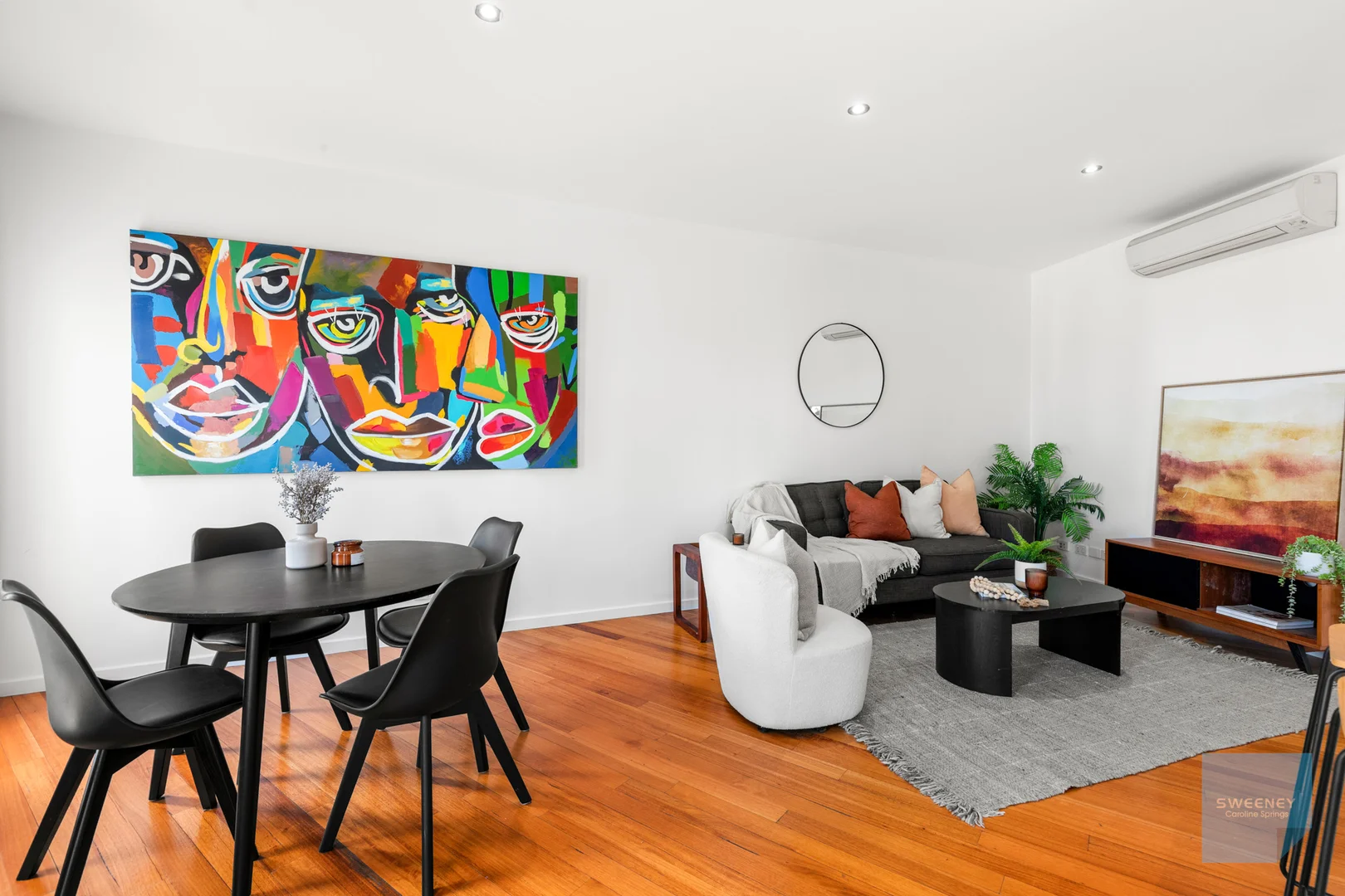 Additional image 6 of 6/2 The Esplanade, Caroline Springs VIC 3023