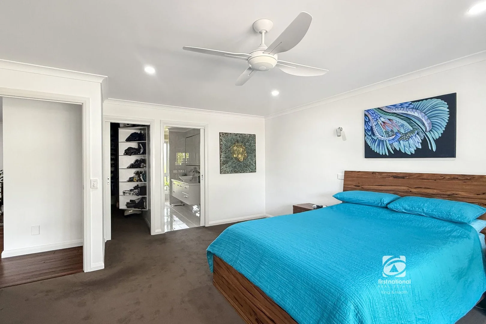 Additional image 13 of 245 Simpsons Creek Road, Simpsons Creek VIC 3888