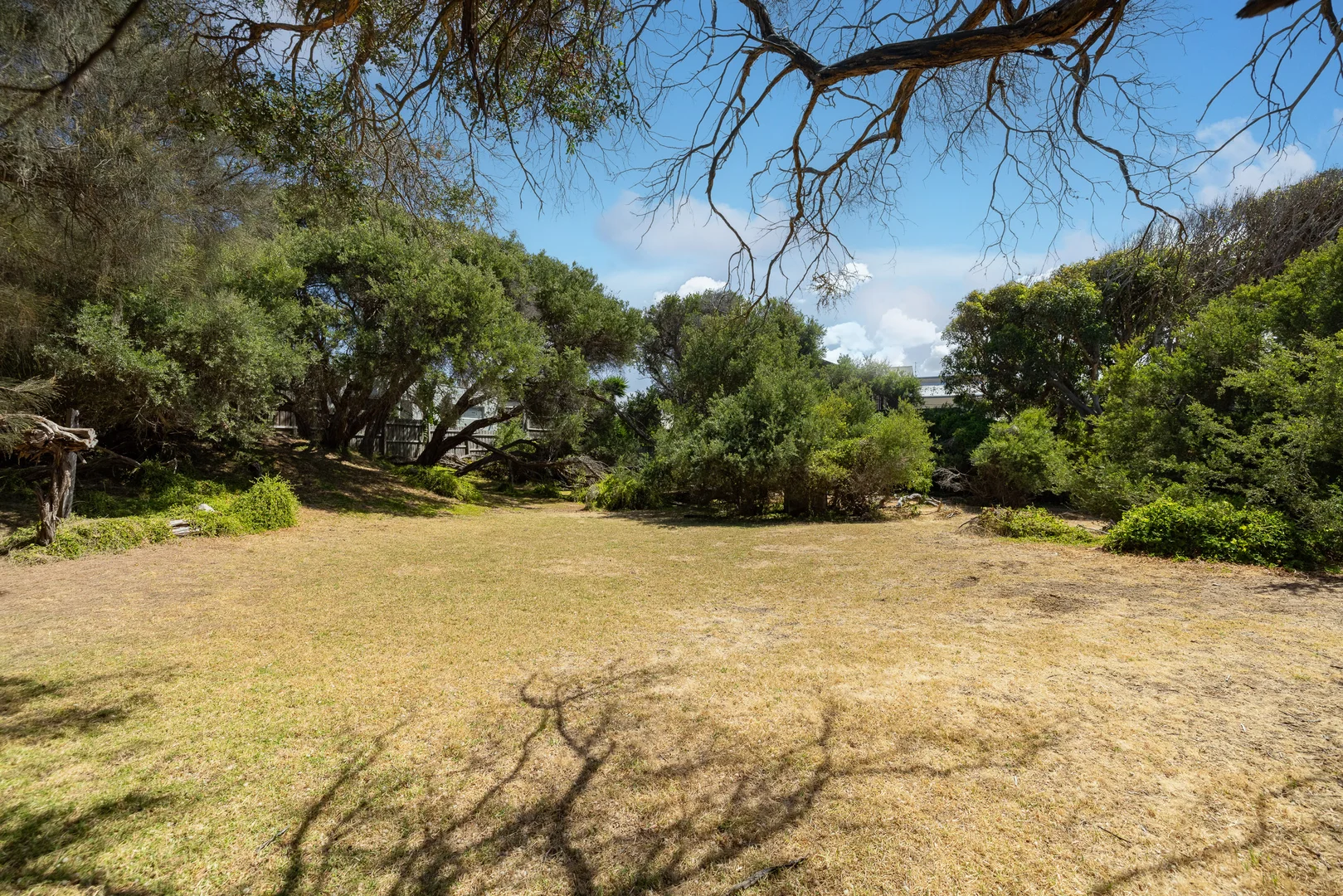 Additional image 2 of 198-200 Vista Drive, Cape Woolamai VIC 3925