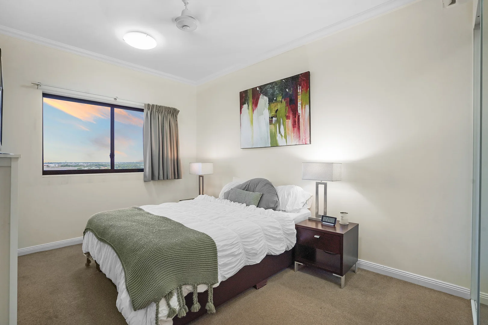 Additional image 6 of 365/12 Salonika Street, Parap NT 0820