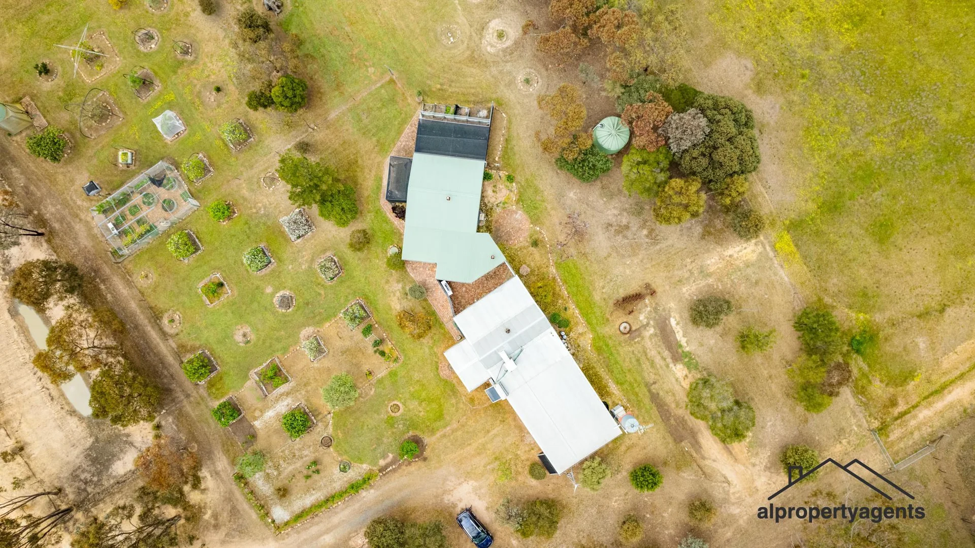 Additional image 41 of 214 Speirs Road, Nurrabiel VIC 3401