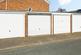 Additional image 22 of Ranworth, King's Lynn