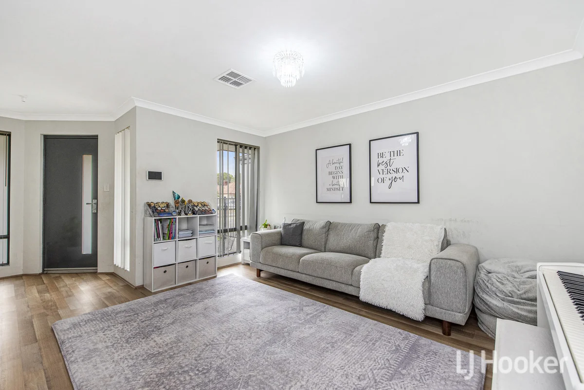 Additional image 5 of 32 Cimarron Edge, Meadow Springs WA 6210