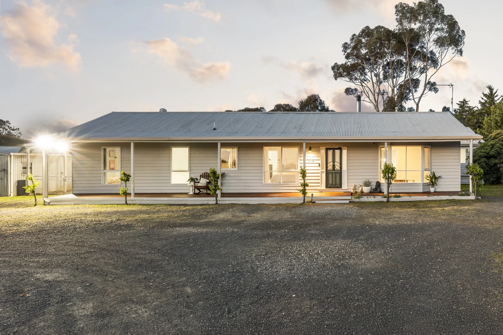 Additional image 2 of 21-23 Barrabool Crescent, Leopold VIC 3224