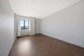 Additional image 9 of 15 North Beacon St Apt 316, Boston, MA, 02134