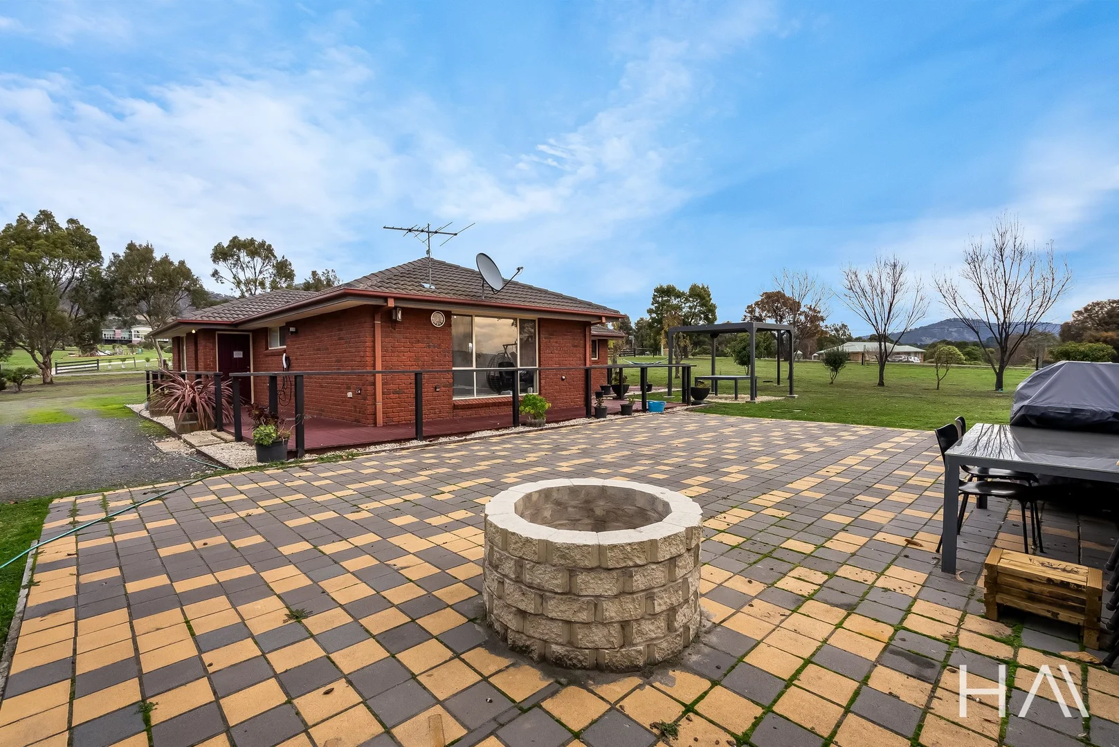 Additional image 16 of 1 Kelson Place, Acton Park TAS 7170