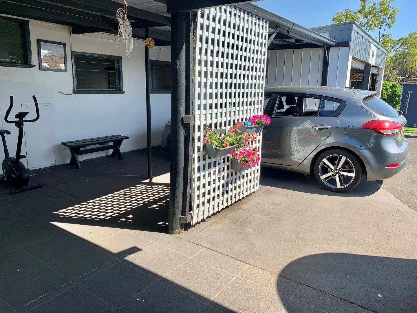 Additional image 19 of 20 Boorook Street, Mortlake VIC 3272