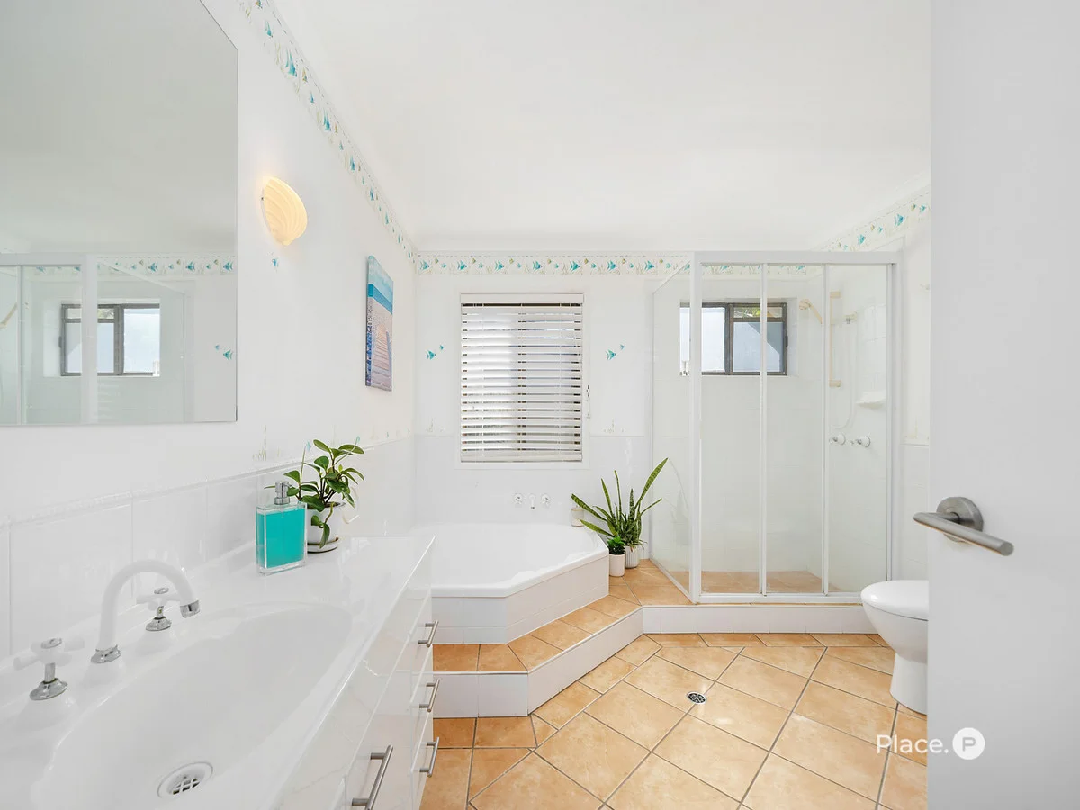 Additional image 20 of 42 Bayside Drive, Beachmere QLD 4510