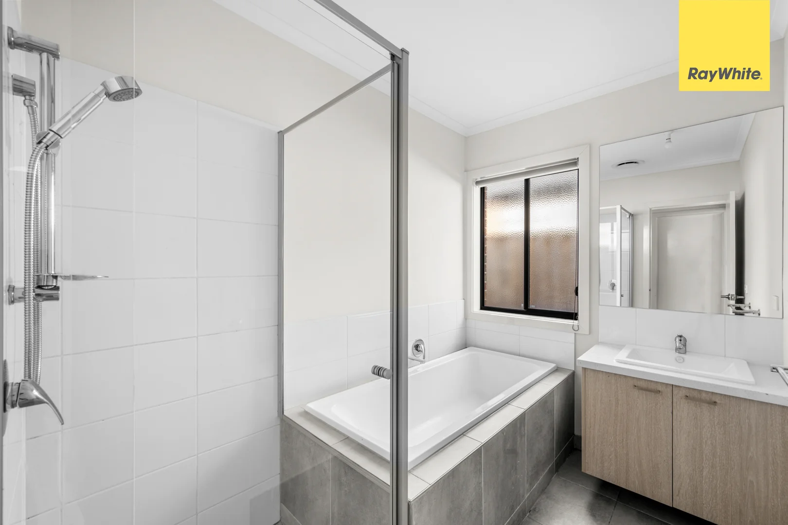 Additional image 8 of 25 Dickens Street, Strathtulloh VIC 3338