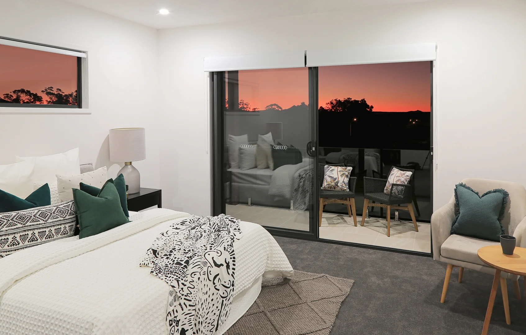 Additional image 11 of 4 Sandpiper Place, Peregian Springs QLD 4573