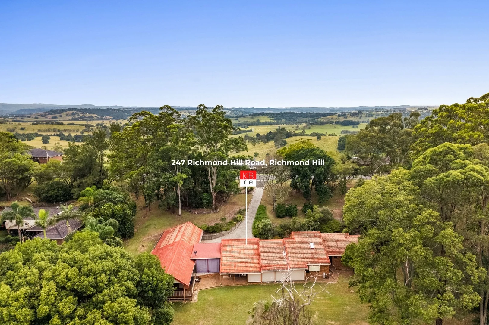 Additional image 34 of 247 Richmond Hill Road, Richmond Hill NSW 2480