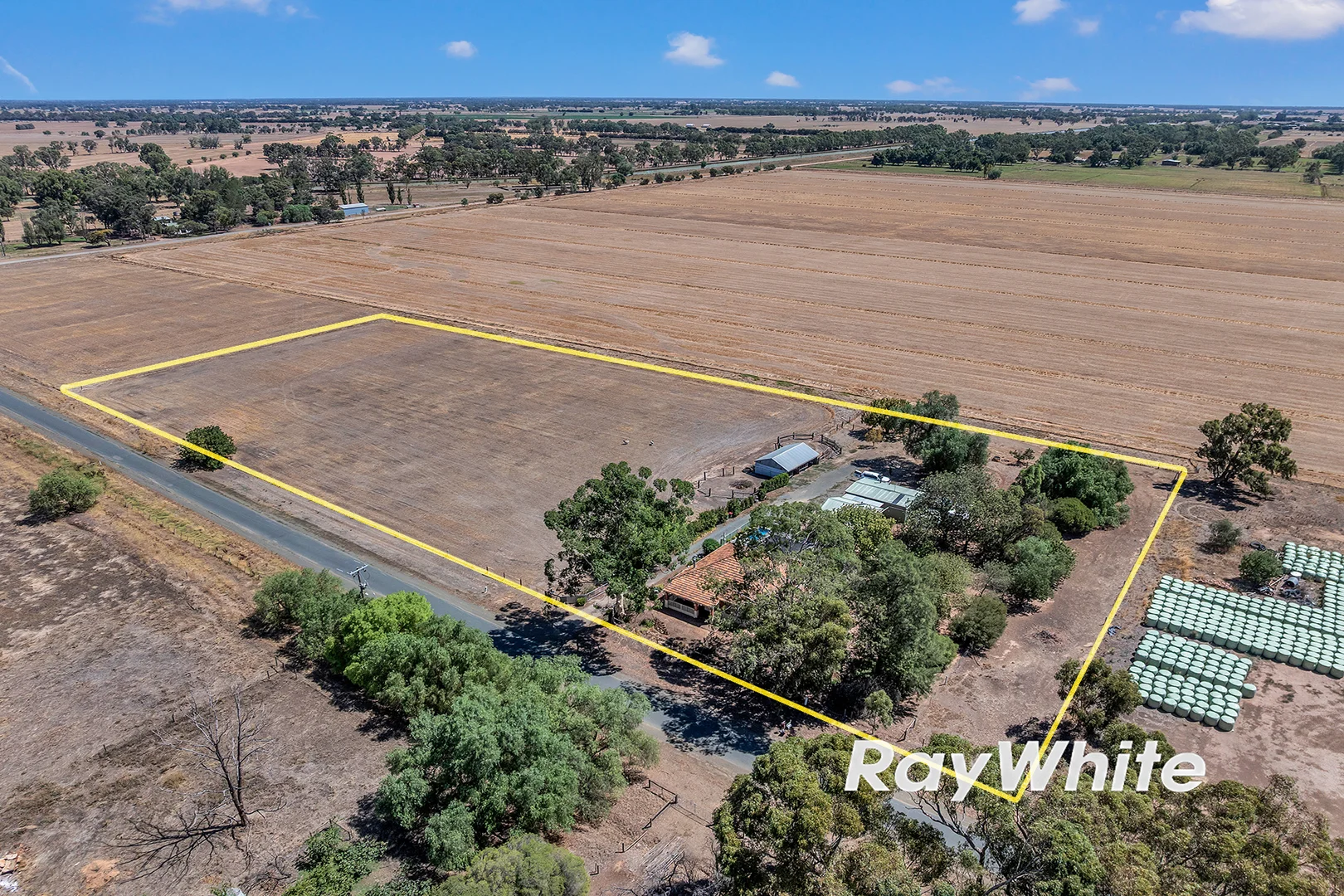 Additional image 35 of 651 Restdown Road, Ballendella VIC 3561