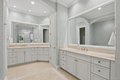 Additional image 18 of 10 Shadow Tree Ln, Briarcliff Manor, NY, 10510