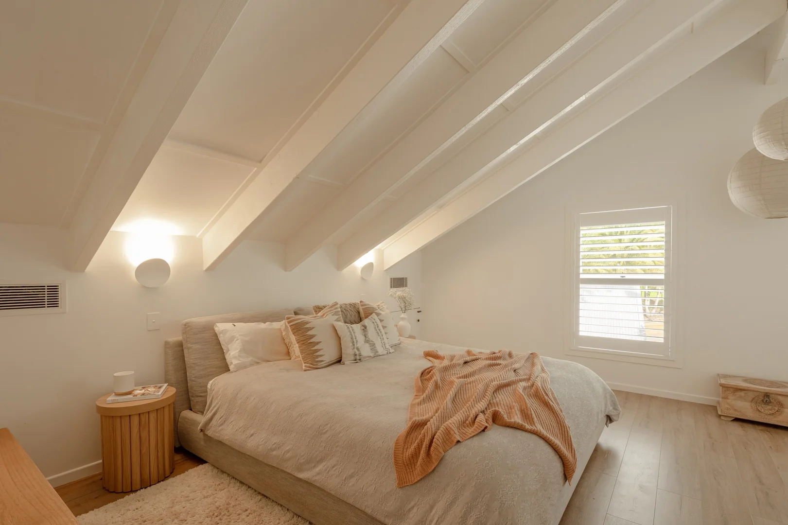 Additional image 15 of 117 Valley Drive, Doonan QLD 4562