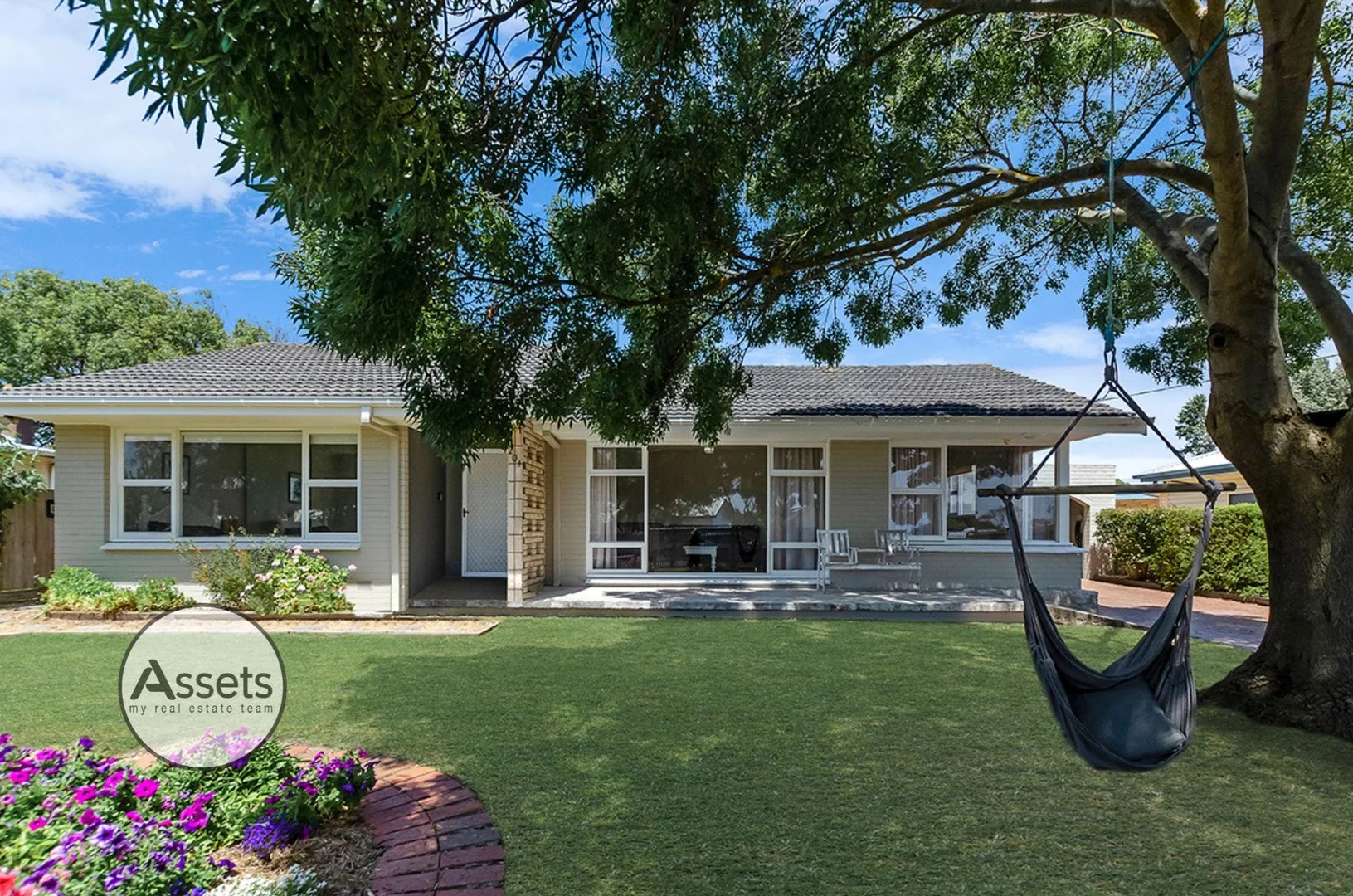 201 Edgar Street, Portland VIC 3305