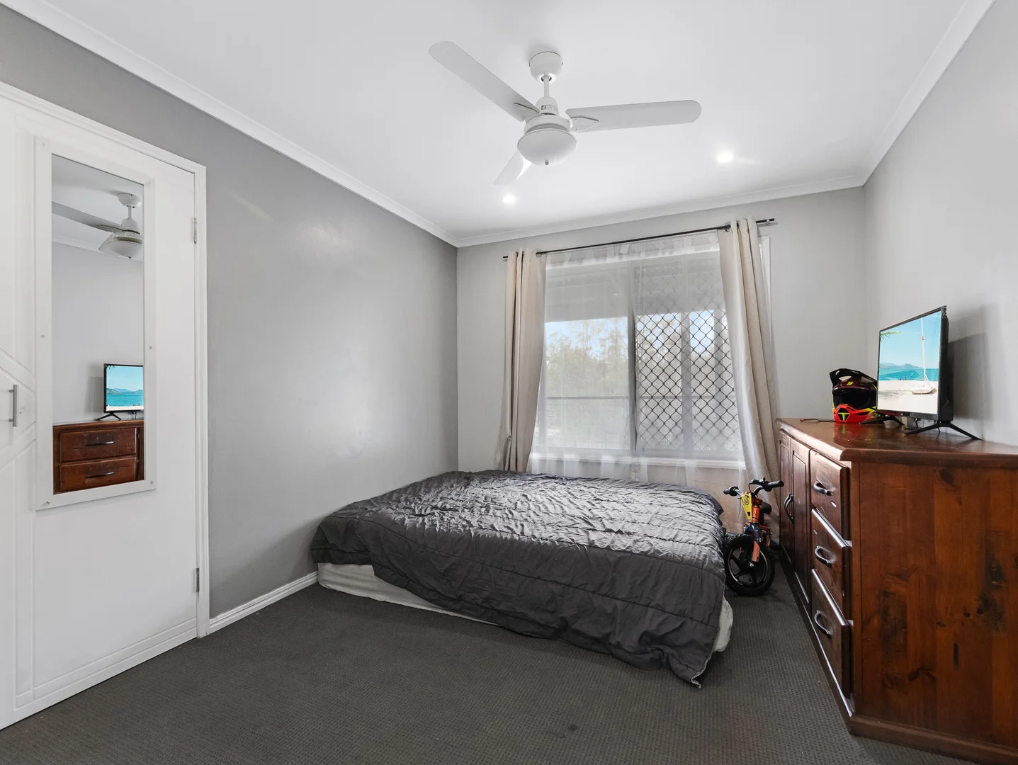 Additional image 11 of 4167 Maryborough Biggenden Road, Aramara QLD 4620