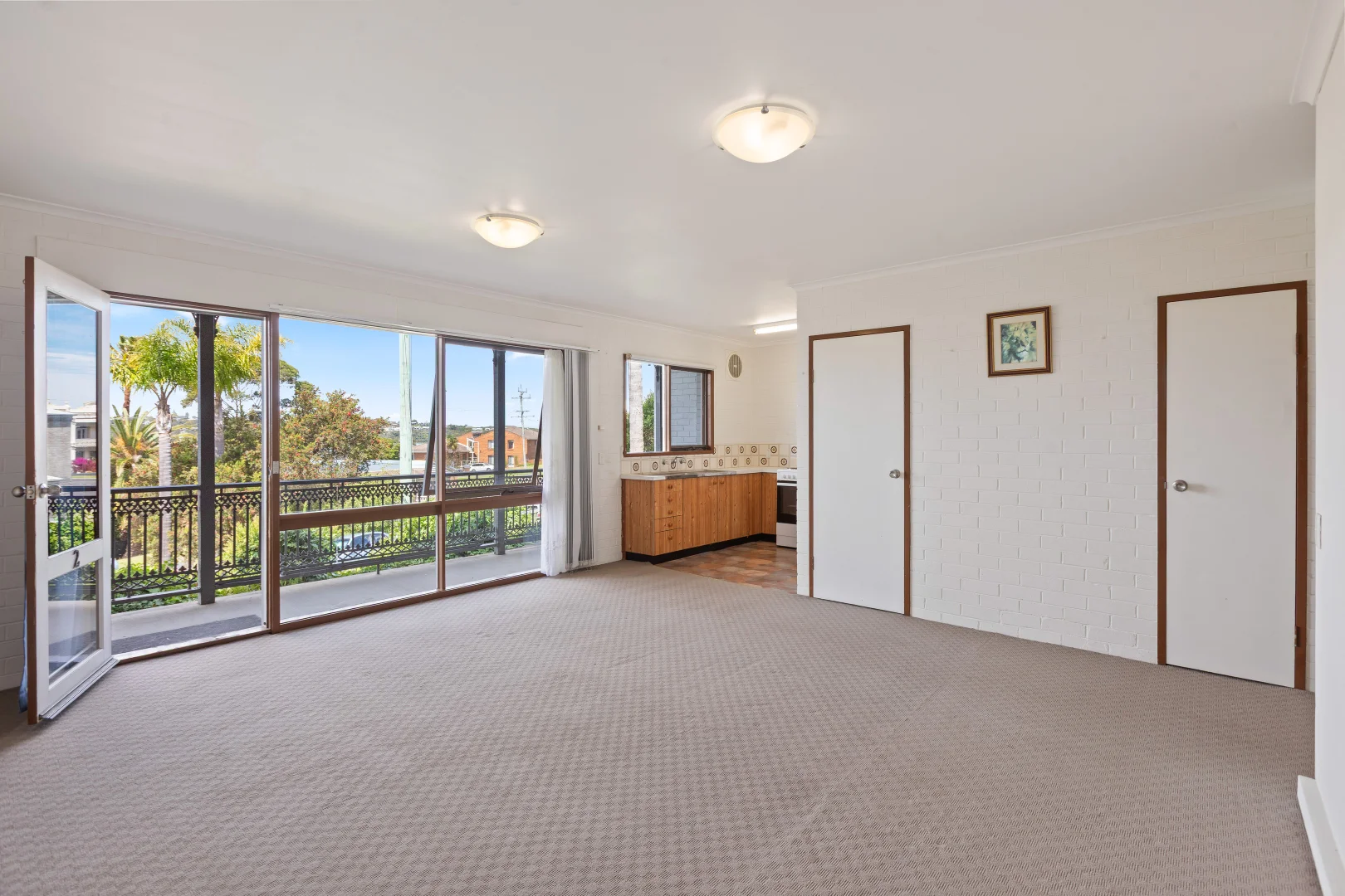 Additional image 8 of 2/13 Kyeamba Street, Merimbula NSW 2548