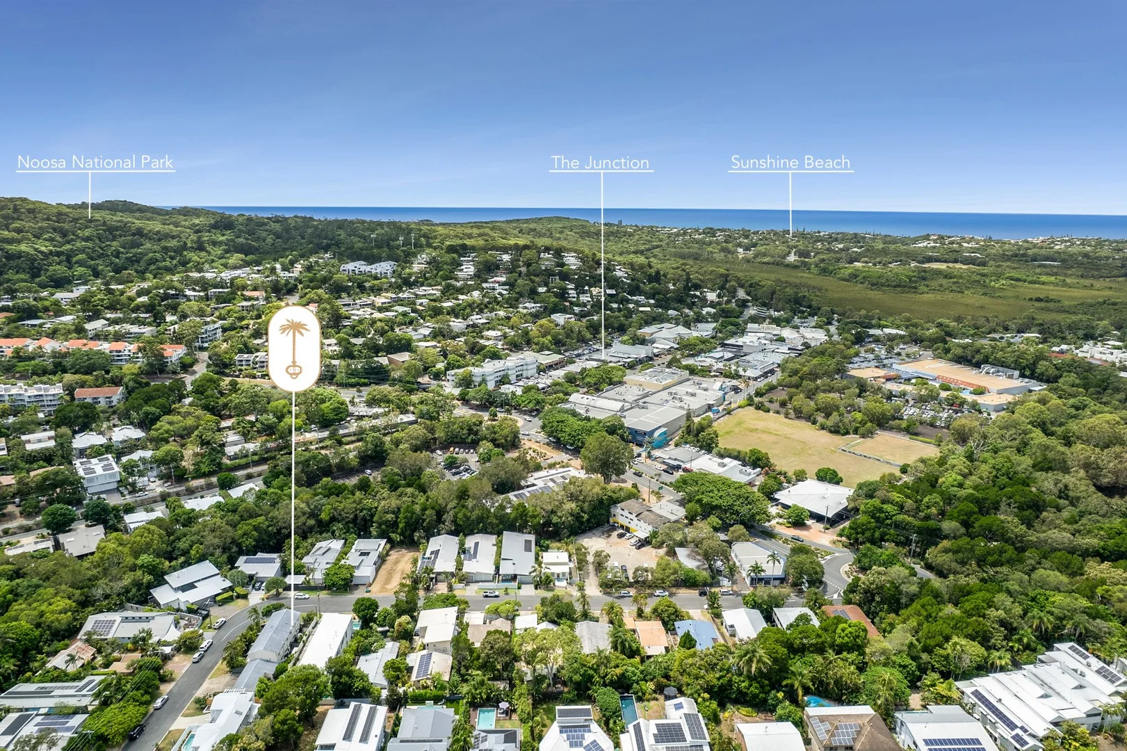 Additional image 24 of 3/25 Coral Tree Avenue, Noosa Heads QLD 4567