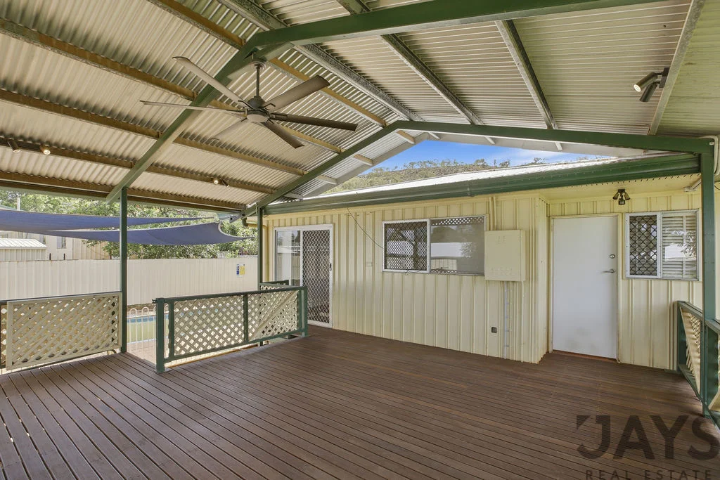 Additional image 5 of 25 Russell Crescent, Mount Isa QLD 4825